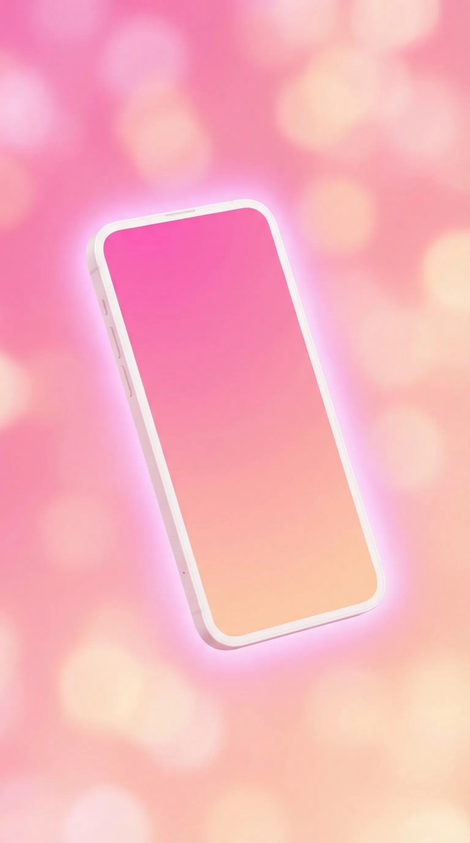 十三省电视剧全集 APP手机客户端